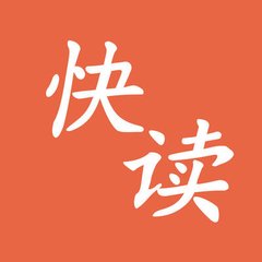 乐鱼真人app